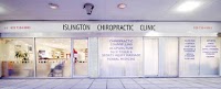 Islington Chiropractic Clinic 698459 Image 8